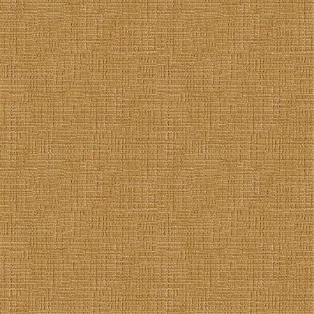 Heavenly Heavenly 805 Woven Chenille Fabric; Safari HEAVE805